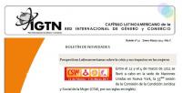 Foto de la novedad