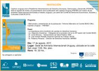 Foto de la novedad