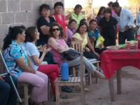 Foto de la novedad