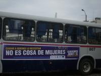 Foto de la novedad
