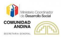 Foto de la novedad