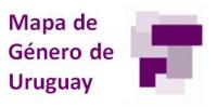Foto de la novedad