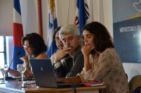 Foto de la novedad
