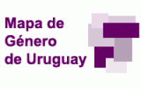 Foto de la novedad