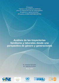Foto de la novedad