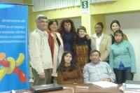 Foto de la novedad